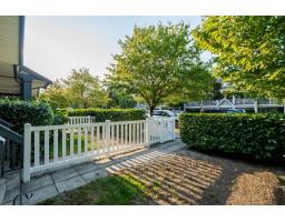 1 19250 65 Avenue, Surrey, BC V4N5R7 Photo 6