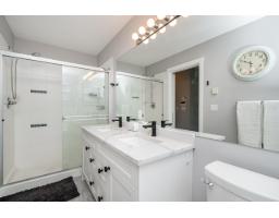 1 19250 65 Avenue, Surrey, BC V4N5R7 Photo 25