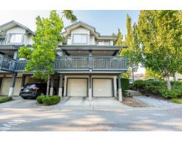 1 19250 65 Avenue, Surrey, BC V4N5R7 Photo 37