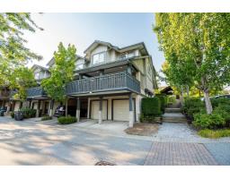 1 19250 65 Avenue, Surrey, BC V4N5R7 Photo 38
