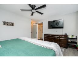 1 19250 65 Avenue, Surrey, BC V4N5R7 Photo 22