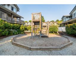 1 19250 65 Avenue, Surrey, BC V4N5R7 Photo 39