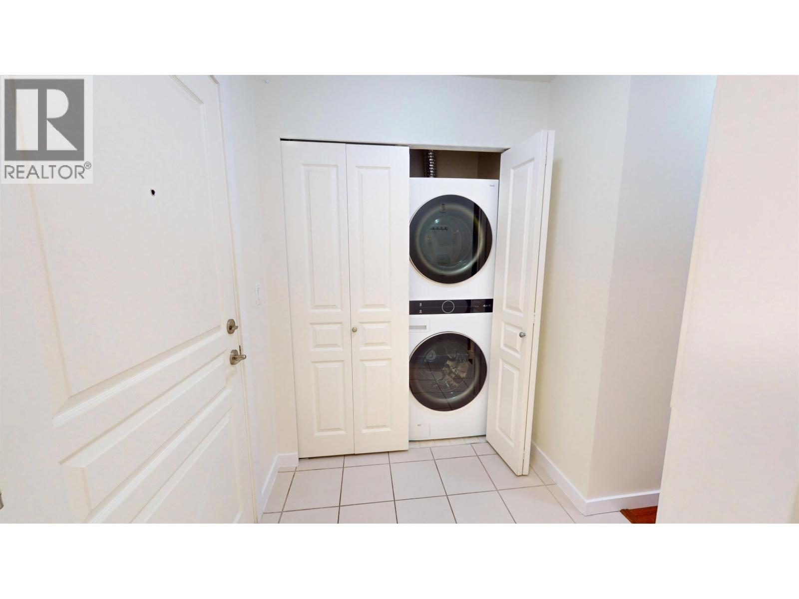 2 Bed, 2 Bath Apartment for Sale in Burnaby – 106 4788 BRENTWOOD DRIVE, Burnaby – MLS# R3159224 - Image 15