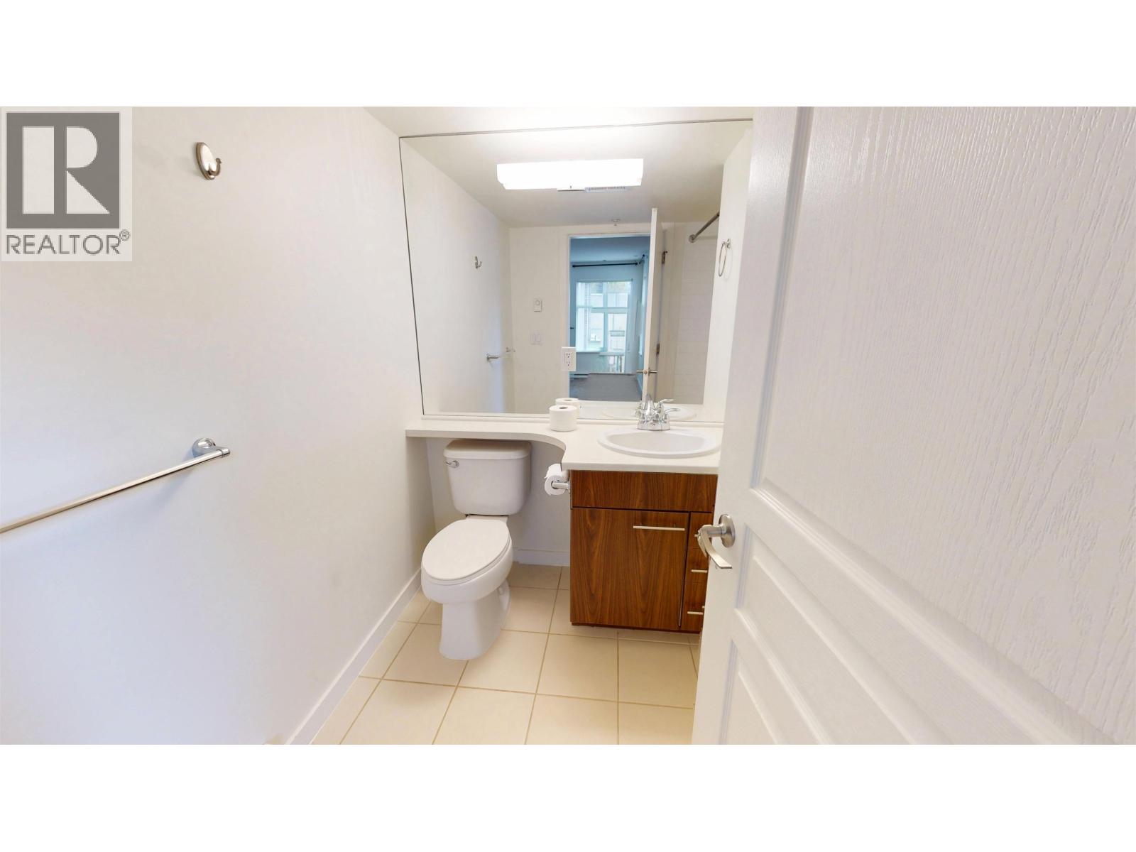 2 Bed, 2 Bath Apartment for Sale in Burnaby – 106 4788 BRENTWOOD DRIVE, Burnaby – MLS# R3159224 - Image 11