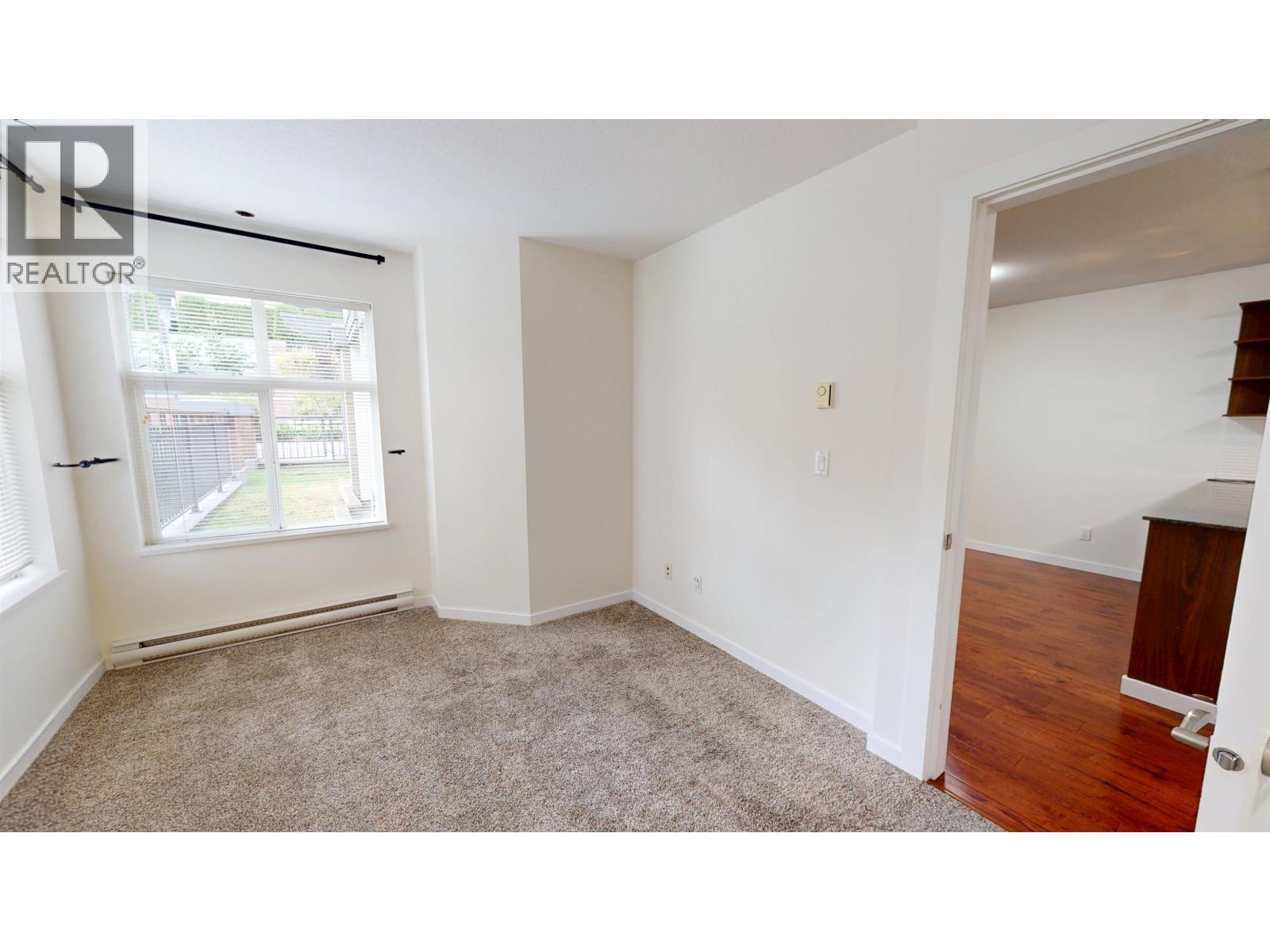2 Bed, 2 Bath Apartment for Sale in Burnaby – 106 4788 BRENTWOOD DRIVE, Burnaby – MLS# R3159224 - Image 12