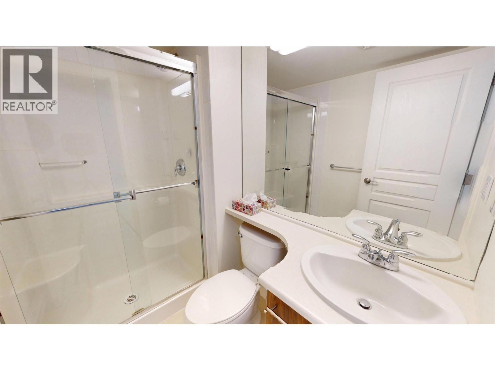 2 Bed, 2 Bath Apartment for Sale in Burnaby – 106 4788 BRENTWOOD DRIVE, Burnaby – MLS# R3159224 - Image 16