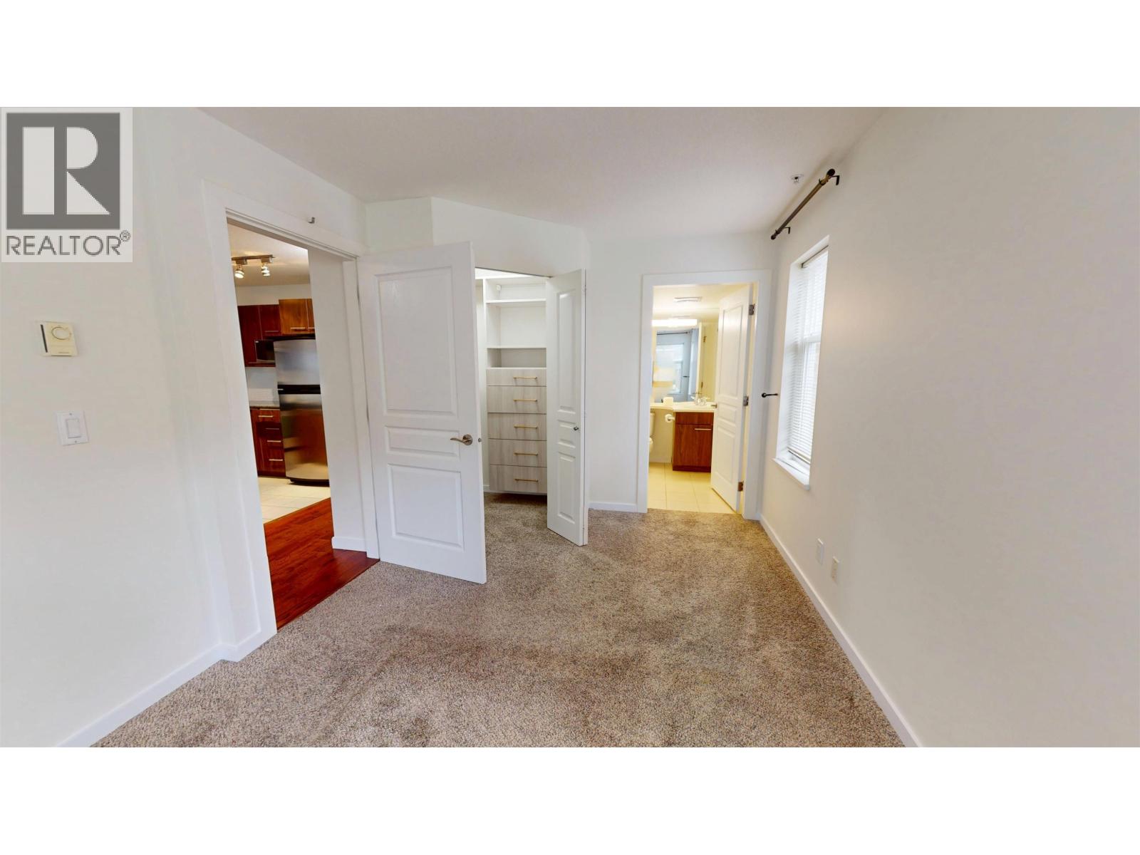 2 Bed, 2 Bath Apartment for Sale in Burnaby – 106 4788 BRENTWOOD DRIVE, Burnaby – MLS# R3159224 - Image 10