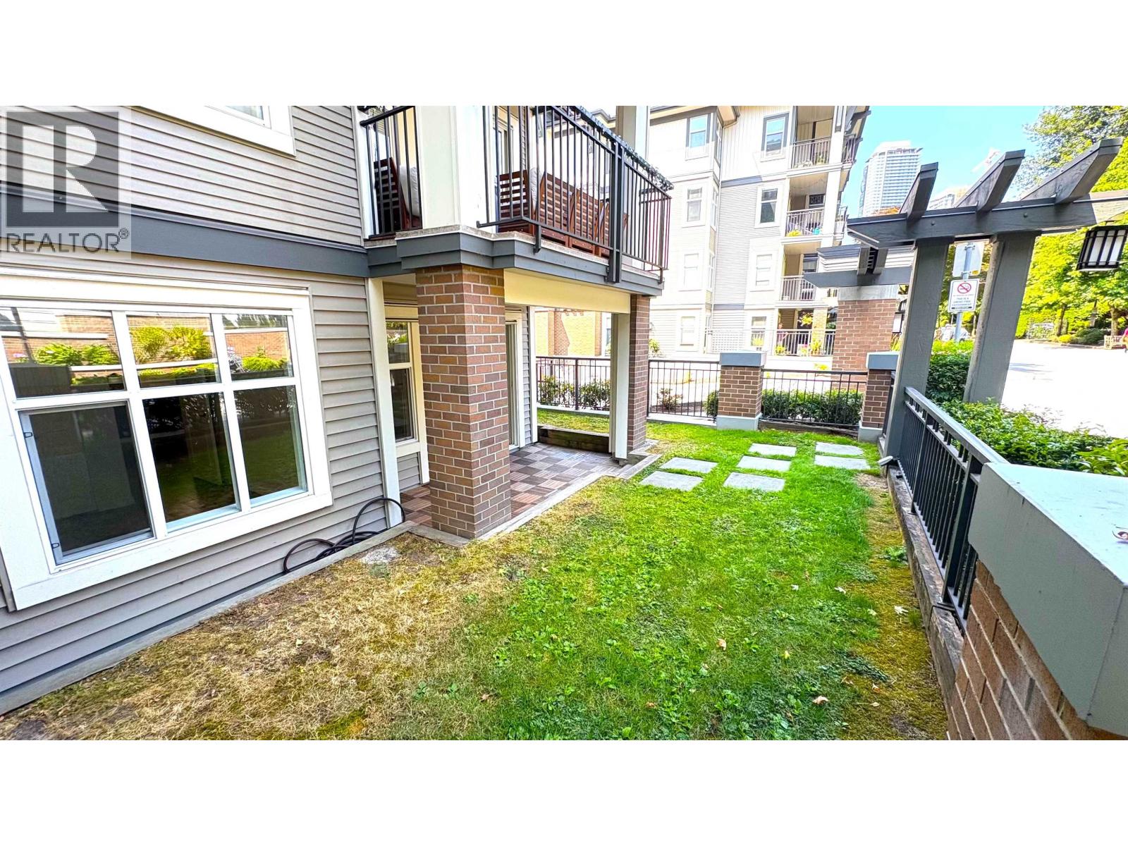 2 Bed, 2 Bath Apartment for Sale in Burnaby – 106 4788 BRENTWOOD DRIVE, Burnaby – MLS# R3159224 - Image 17