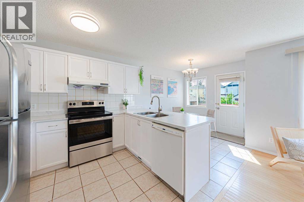 212 Hidden Hills Road NW - 10