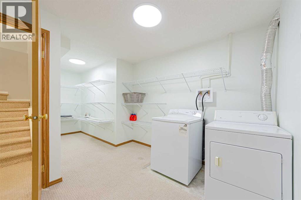 212 Hidden Hills Road NW - 22