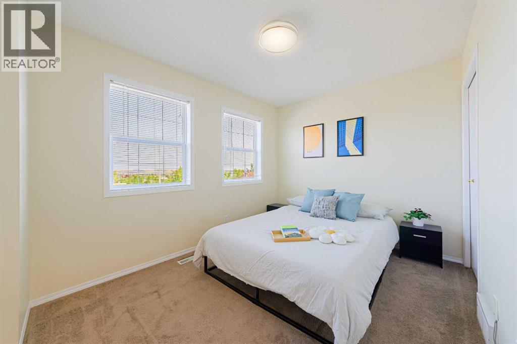 212 Hidden Hills Road NW - 15