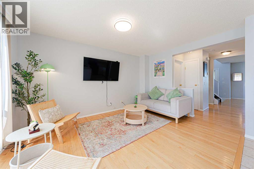 212 Hidden Hills Road NW - 8