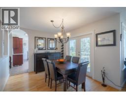 375 Cariboo Dr, Nanaimo, BC V9R6A4 Photo 34