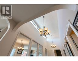 375 Cariboo Dr, Nanaimo, BC V9R6A4 Photo 28