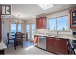 375 Cariboo Dr, Nanaimo, BC V9R6A4 Photo 38