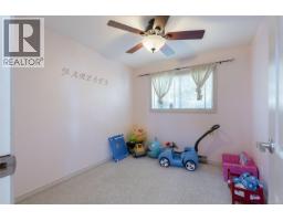 375 Cariboo Dr, Nanaimo, BC V9R6A4 Photo 21