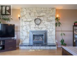 375 Cariboo Dr, Nanaimo, BC V9R6A4 Photo 31