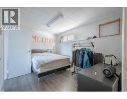 Bedroom - 375 Cariboo Dr, Nanaimo, BC V9R6A4 Photo 15