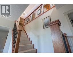 375 Cariboo Dr, Nanaimo, BC V9R6A4 Photo 19
