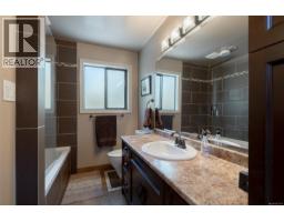 375 Cariboo Dr, Nanaimo, BC V9R6A4 Photo 22