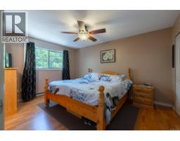 375 Cariboo Dr, Nanaimo, BC V9R6A4 Photo 24
