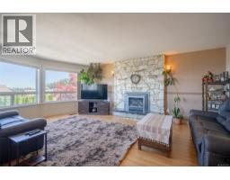 375 Cariboo Dr, Nanaimo, BC V9R6A4 Photo 29