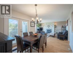 375 Cariboo Dr, Nanaimo, BC V9R6A4 Photo 36