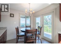 375 Cariboo Dr, Nanaimo, BC V9R6A4 Photo 37