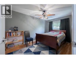 375 Cariboo Dr, Nanaimo, BC V9R6A4 Photo 20
