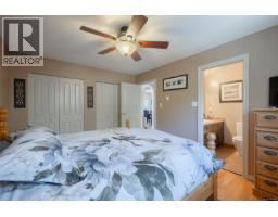 375 Cariboo Dr, Nanaimo, BC V9R6A4 Photo 25