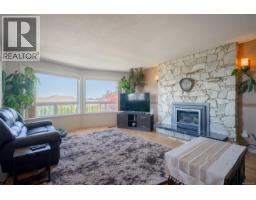 375 Cariboo Dr, Nanaimo, BC V9R6A4 Photo 30