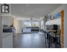 Bedroom - 375 Cariboo Dr, Nanaimo, BC V9R6A4 Photo 16