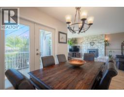 375 Cariboo Dr, Nanaimo, BC V9R6A4 Photo 35