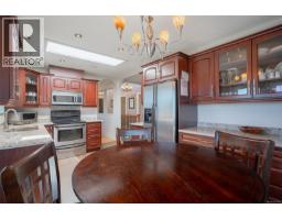 375 Cariboo Dr, Nanaimo, BC V9R6A4 Photo 39