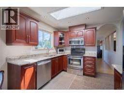 375 Cariboo Dr, Nanaimo, BC V9R6A4 Photo 40