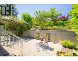 375 Cariboo Dr, Nanaimo, BC V9R6A4 Photo 42