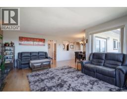 375 Cariboo Dr, Nanaimo, BC V9R6A4 Photo 32