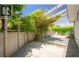 375 Cariboo Dr, Nanaimo, BC V9R6A4 Photo 46