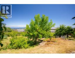 375 Cariboo Dr, Nanaimo, BC V9R6A4 Photo 52