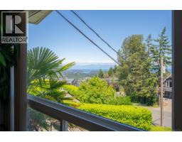 375 Cariboo Dr, Nanaimo, BC V9R6A4 Photo 57