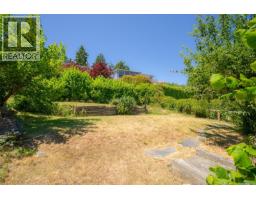 375 Cariboo Dr, Nanaimo, BC V9R6A4 Photo 47