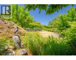 375 Cariboo Dr, Nanaimo, BC V9R6A4 Photo 55
