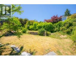 375 Cariboo Dr, Nanaimo, BC V9R6A4 Photo 51