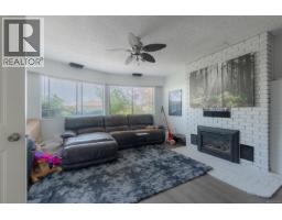 375 Cariboo Dr, Nanaimo, BC V9R6A4 Photo 18