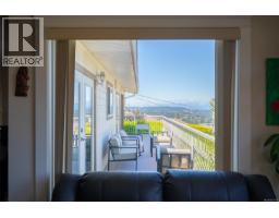 375 Cariboo Dr, Nanaimo, BC V9R6A4 Photo 58