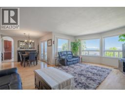 375 Cariboo Dr, Nanaimo, BC V9R6A4 Photo 33