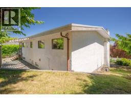375 Cariboo Dr, Nanaimo, BC V9R6A4 Photo 54
