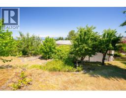 375 Cariboo Dr, Nanaimo, BC V9R6A4 Photo 53