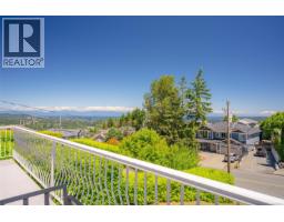 375 Cariboo Dr, Nanaimo, BC V9R6A4 Photo 56