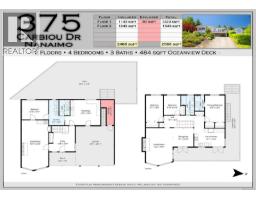 375 Cariboo Dr, Nanaimo, BC V9R6A4 Photo 59